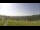 Webcam in Hollenthon, 9.8 km entfernt