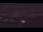 Webcam in Hollenthon, 12.4 mi away