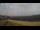 Webcam in Hollenthon, 14 mi away
