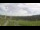 Webcam in Hollenthon, 43.4 km