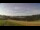 Webcam in Hollenthon, 48.1 km