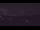 Webcam in Hollenthon, 12.1 mi away
