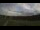 Webcam in Hollenthon, 16.8 mi away