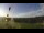 Webcam in Hollenthon, 25.7 km