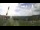 Webcam in Hollenthon, 16.5 km entfernt