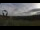 Webcam in Hollenthon, 16.5 km
