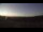 Webcam in Hollenthon, 29.3 km entfernt