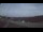 Webcam in Hollenthon, 36.3 km entfernt