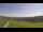 Webcam in Hollenthon, 11.6 mi away