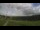 Webcam in Hollenthon, 33.5 km entfernt