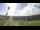 Webcam in Hollenthon, 7.6 mi away