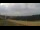 Webcam in Hollenthon, 3.8 mi away