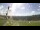Webcam in Hollenthon, 19 km