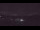 Webcam in Hollenthon, 16.8 mi away