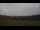 Webcam in Hollenthon, 9.5 km