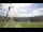 Webcam in Hollenthon, 19.8 km