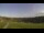 Webcam in Hollenthon, 33.5 km entfernt