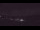 Webcam in Hollenthon, 36.3 km entfernt
