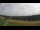 Webcam in Hollenthon, 27.1 km entfernt