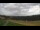 Webcam in Hollenthon, 6.3 mi away