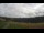 Webcam in Hollenthon, 19 mi away