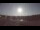 Webcam in Hollenthon, 29.3 km entfernt