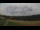 Webcam in Hollenthon, 43.4 km