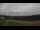 Webcam in Hollenthon, 30.1 km