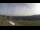 Webcam in Hollenthon, 28.3 km entfernt