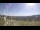 Webcam in Hollenthon, 12.9 mi away