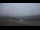 Webcam in Hollenthon, 0 km