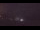 Webcam in Hollenthon, 0 km entfernt