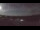 Webcam in Hollenthon, 36.3 km entfernt