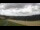 Webcam in Hollenthon, 36.3 km