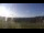 Webcam in Hollenthon, 0 mi away