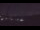 Webcam in Hollenthon, 33.5 km entfernt