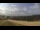 Webcam in Hollenthon, 18.6 mi away