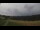 Webcam in Hollenthon, 14.2 mi away
