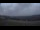 Webcam in Hollenthon, 12.7 mi away