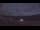 Webcam in Hollenthon, 11.6 mi away