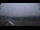 Webcam in Hollenthon, 0 km entfernt