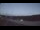 Webcam in Hollenthon, 36.3 km entfernt