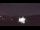Webcam in Hollenthon, 16.5 km