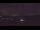 Webcam in Hollenthon, 16.5 km