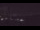 Webcam in Hollenthon, 11.6 mi away