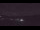 Webcam in Hollenthon, 27.4 km entfernt