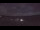 Webcam in Hollenthon, 36.3 km