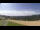 Webcam in Hollenthon, 18.6 mi away