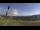 Webcam in Hollenthon, 9.5 km