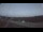 Webcam in Hollenthon, 16.5 km